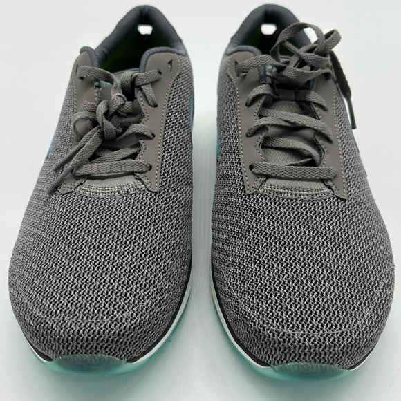Skechers GoGolf Quick-Fit Performance Shoes Sneakers - US11 - Picture 3 of 7
